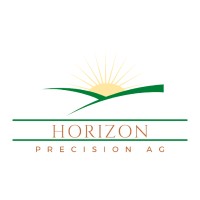 Horizon Precision Ag logo - Similar company to Horizon Ag Llc