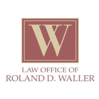 Waller & Mitchell
