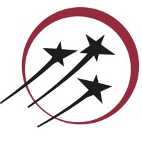 Leaders League Africa Middle East logo - Similar company to Guylaure Shift ™