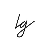 LG-Coopes logo - Similar company to Verseit