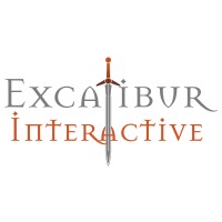 Excalibur Interactive, LLC logo - Similar company to Hackensack Radiology Group