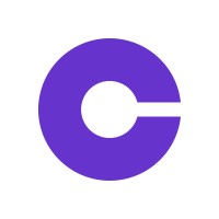 CodeApex LLP logo - Similar company to Codenap - Professional It Services