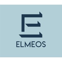 Elmeos logo - Similar company to Tactic3D