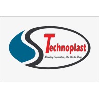 Shree Sai Technoplast logo - Similar company to Shreeram Polymers - Elite Nets