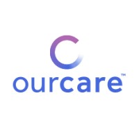 ourcare logo - Similar company to Lionware