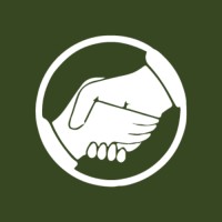 AgUnity logo - Similar company to Aginity