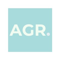 ANTAGOR. logo - Similar company to Taltx