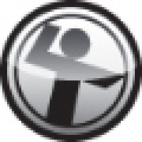 Luckow Design Studios