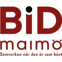 BID Malmö logo - Similar company to Bid Estimation Services