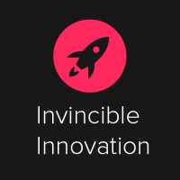 Invincible Innovation logo - Similar company to Franklin Benefits Group, Llc