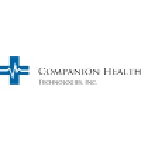 Companion Health Technologies, Inc.