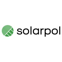 solarpol GmbH logo - Similar company to Mysolar
