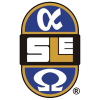 美國SOLE國際物流協會台灣分會 logo - Similar company to Mp Consol Myanmar Co., Ltd