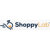 Shoppylab