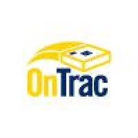 California Overnight