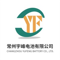 YUFENG BATTERY logo - Similar company to Wuhan Fanso Technology Co.,Ltd