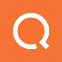 quarkpay logo - Similar company to Goodware Systems