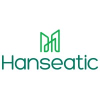 Hanseatic Alternative Investments logo - Similar company to Reocto