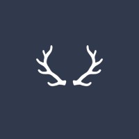 Western Range Clothing Co. logo - Similar company to Bayou Well Services