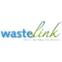Wastelink