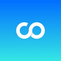 Codewave Emerging Intelligence Technology logo - Similar company to Technology Transformation Program