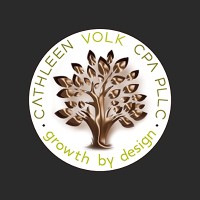 Cathleen Volk Cpa - Accountable Business Solutions