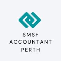 SMSF Accountant Perth logo - Similar company to Dhan Accountants