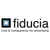 Fiducia logo - Similar company to Savortex®