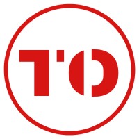 TechnOpportunities logo - Similar company to Coco Making Db