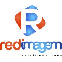 Redimagem
