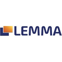 Lemmadooh