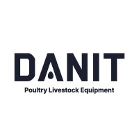 DANIT Srl logo - Similar company to Araply