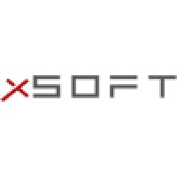 Xsoft