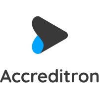 Accreditron