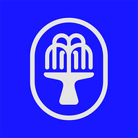 Catarinense Pharma logo - Similar company to Phs Do Brasil