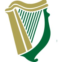 First Celtic International logo - Similar company to Vesper Advisory