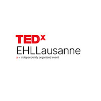 TEDxEHLLausanne logo - Similar company to Badlé