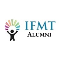 Association IFMT Alumni | Anciens Elèves du Certificat de Management de Transition de Dauphine|IFMT logo - Similar company to Drh De Transition - Le Collectif