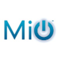 Mio Television Inc