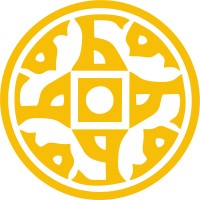 International Summer School Youth and Heritage logo - Similar company to Futurhist