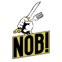 NOBI GROUPE logo - Similar company to Fox Partners