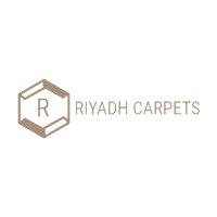 Riyadh Carpets logo - Similar company to Studio99 Designcell