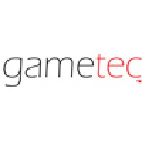 Gametec