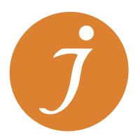 Jasara Technology Inc. logo - Similar company to Xeos Space