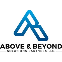 Above And Beyond Solutions Partners, Llc