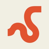 Insight Assessment Clinic logo - Similar company to Rewireme