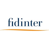 Fiduciaire Fidinter SA logo - Similar company to Fidec Sa