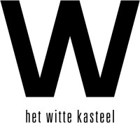 Het Witte Kasteel logo - Similar company to Het Witte Kasteel