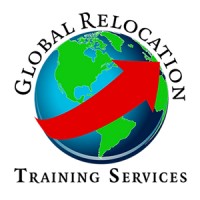 Global Relocation Training Services logo - Similar company to Global Relocation Services Bv (Grs)