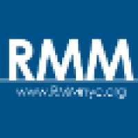 Rauschenbusch Metro Ministries And Metro Baptist Church - New York City